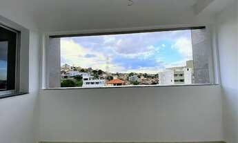 Imagem 7: Apartamento à venda, 2 quartos, 2 suítes, 2 vagas, Buritis - Belo Horizonte/MG