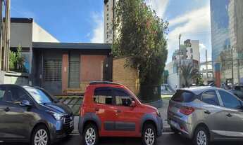 Imagem 6: CASA COMERCIAL PARA LOCAÇÃO NO CENTRO - SOROCABA/SP