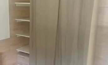 Imagem: Alugo Apto de dois quartos Rio Vermelho