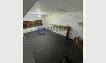 Imagem 3: SAO BERNARDO DO CAMPO - Commercial / Loja - RUDGE RAMOS