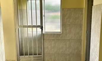 Imagem 4: Aluguel de kitnet no Rio da prata