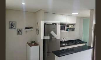 Imagem 5: Apartamento para Aluguel - Vila Prudente, 2 Quartos, 50 m2