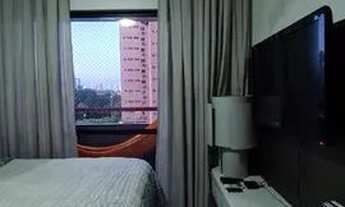 Imagem 7: Cond. Clarice Lispector