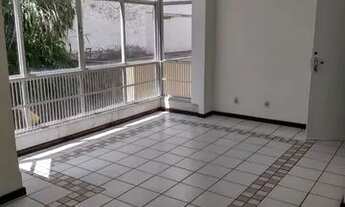 Imagem 3: Apartamento para alugar no bairro Ondina - Salvador/BA