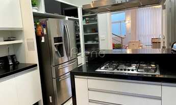 Imagem 7: Venda Casa com 3 dormitórios