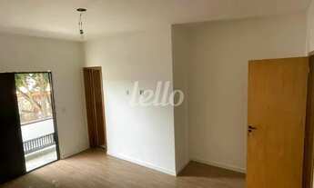 Imagem 7: São Paulo - Casa Padrão - Vila Prudente