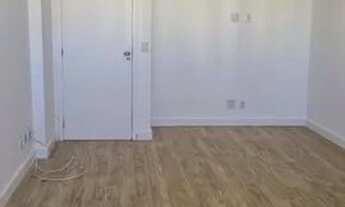 Imagem 2: Cincinatti Aguas Claras - 2 Qtos