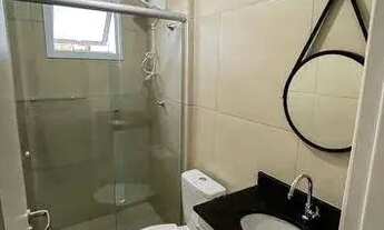 Imagem 3: Apartamento com 2 dormitórios à venda, 83 m² por R$ 690.000 - Tenório - Ubatuba/SP