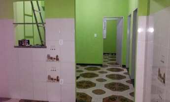 Imagem 4: Casa pra alugar no Belita Valadares, 203