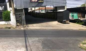 Imagem: ALUGO QUARTO CENTRO DE CUIABÁ