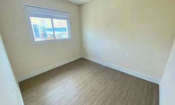 Imagem 6: Apartamento à venda, 4 quartos, 4 suítes, 3 vagas, Meia Praia - Itapema/SC