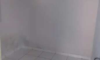 Imagem 2: Aluguel de casas com 2 quartos no mafuáá