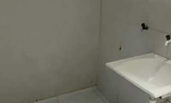 Imagem 4: Casa para Repasse tem 90m quadrados com 2 quartos 2 banheiros