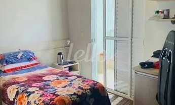 Imagem 4: São Paulo - Casa Comercial - Vila Prudente