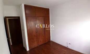 Imagem 5: Apartamento para aluguel, 4 quartos, 1 suíte, 2 vagas, Alto Barroca - Belo Horizonte/MG