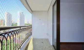 Imagem 6: SãO PAULO - Apartamento Padrão - Campo Belo