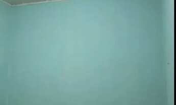 Imagem 4: DP Casa para venda em Barris - Salvador - Bahia