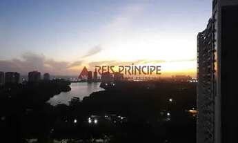 Imagem 4: Apartamento para venda na Barra da Tijuca