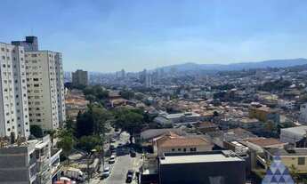 Imagem 3: Apartamento com 2 dormitórios, 90 m² - venda por R$ 445.000,00 ou aluguel por R$ 2.390,00