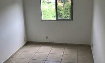 Imagem 5: Apartamento Largo da Batalha, próximo à Atalaia