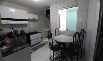 Imagem 4: Apartamento para alugar em Bodocongó 3- 2 quartos