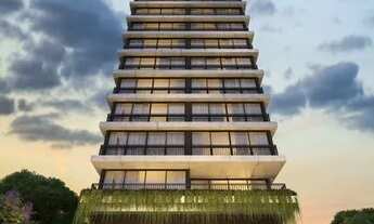 Imagem 4: Apartamento em Torres