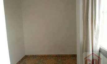 Imagem 7: São Paulo - Kitchenette/Conjugados - VILA MARIANA