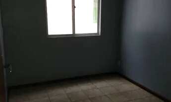 Imagem 7: Excelente oportunidade