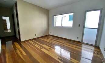 Imagem 3: Apartamento 3 quartos 2 vagas Castelo