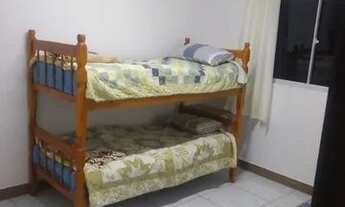 Imagem: Alugo kit net mobiliada