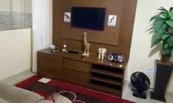 Imagem 3: Venda de Imóvel