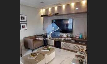 Imagem 2: Condomínio Golden Ville - Novo Aleixo