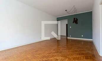 Imagem 3: Apartamento para Aluguel - Aclimação, 3 Quartos, 127 m2