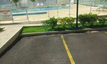 Imagem 4: Apartamento Padrão em Ribeirão Preto