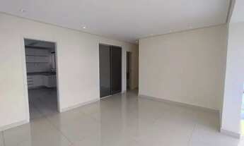 Imagem 5: Apartamento para aluguel, 3 quartos, 1 suíte, 2 vagas, Vila da Serra - Nova Lima/MG