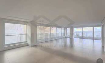 Imagem 3: Apartamento em Torres