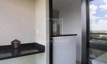 Imagem 4: Apartamento (tipo - padrao) 1 dormitórios, cozinha planejada, portaria 24hs, elevador, em