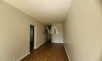 Imagem 7: Apartamento, Consolação - São Paulo