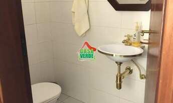 Imagem 6: INDAIATUBA - RESIDENCIAL - VALE DAS LARANJEIRAS