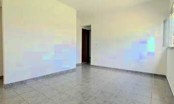 Imagem 2: Vendo Apartamento no Conjunto Tocantins
