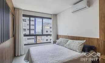 Imagem 4: Apartamento em Torres