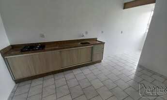 Imagem 2: Novo Hamburgo - Apartamento Padrão - Vila Nova