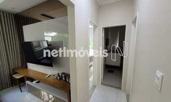 Imagem 5: Venda Apartamento 2 quartos Alto Barroca Belo Horizonte