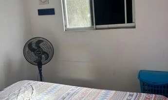 Imagem 3: Alugo QUARTO para MULHER