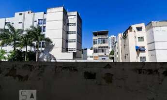 Imagem 5: Apartamento para Aluguel - Tijuca, 2 Quartos, 65 m2