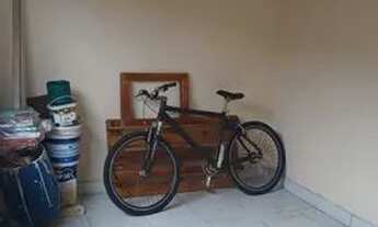 Imagem 4: Aluga-se casa Casa com 3 dormitórios