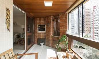 Imagem 4: Apartamento em Torres