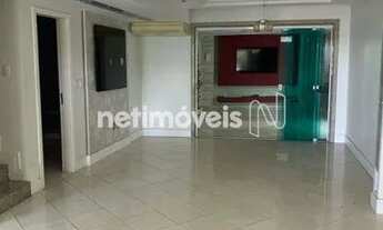 Imagem 7: Locação Casa Jardim Guanabara Rio de Janeiro