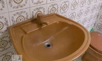 Imagem 5: Apartamento para Aluguel - Santana, 2 Quartos, 85 m2