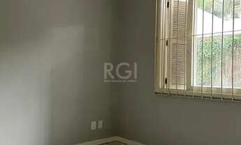 Imagem 2: Apartamento para Venda - 28m², 0 dormitórios, Medianeira